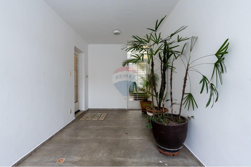 Casa - Venda - São Paulo , São Paulo - 01fotos_052.jpg - 601181047-60