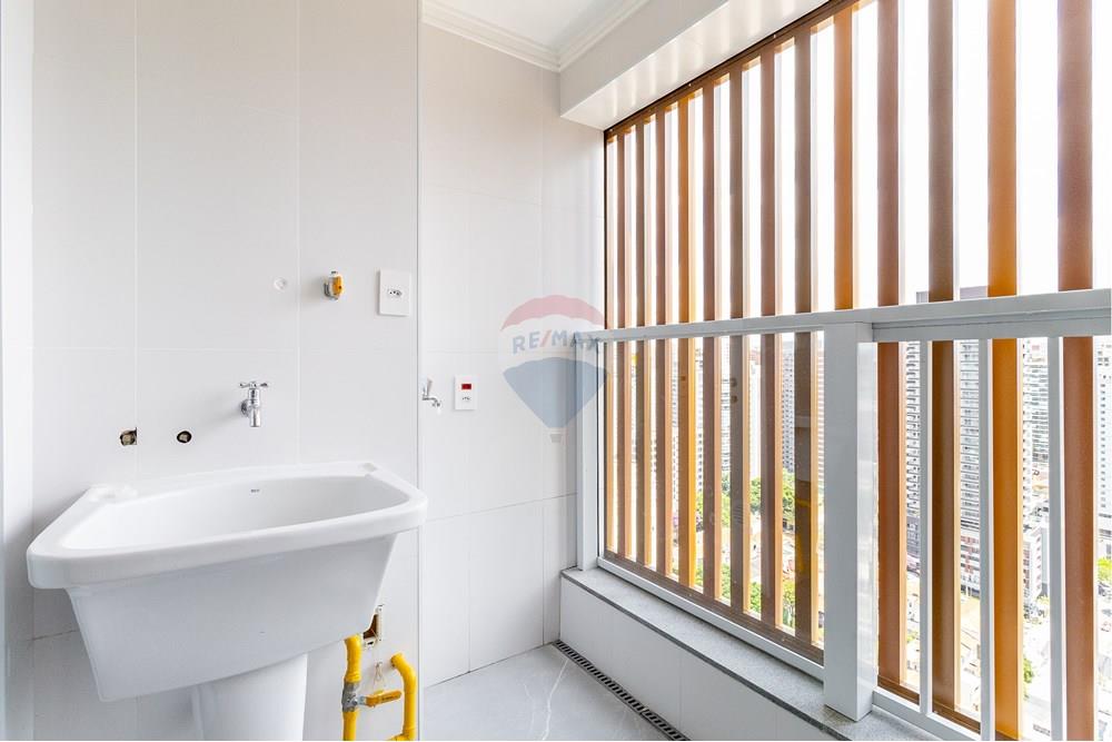 Apartamento - Venda - São Paulo , São Paulo - 25.jpg - 601081056-26