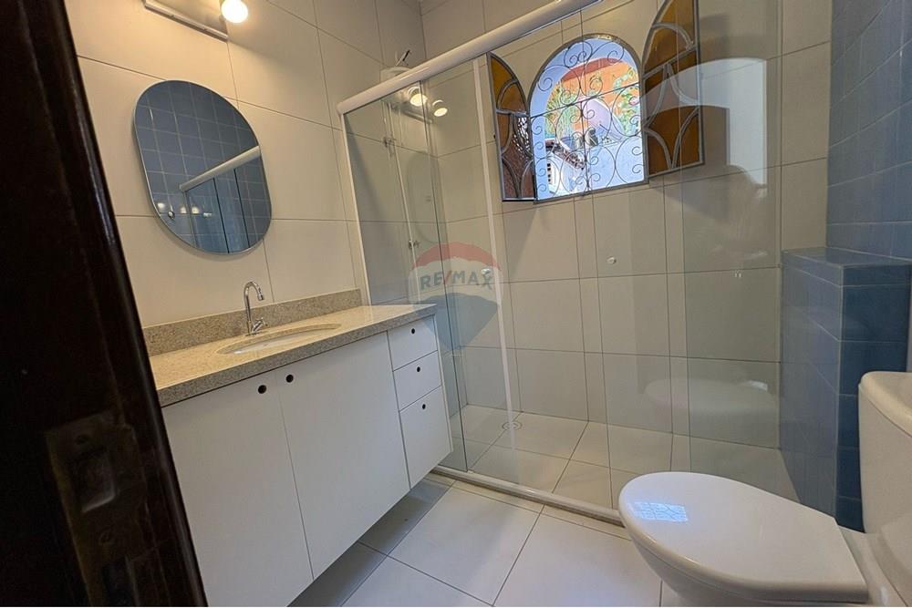 Prédio Inteiro para alugar, 400m² - Foto 58