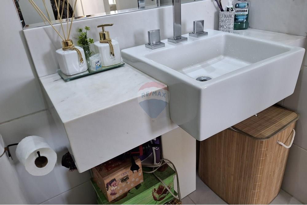 Studio - Venda - São Paulo , São Paulo - A11.jpg - 602281011-26