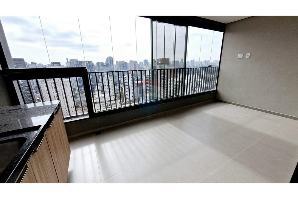 Apartamento - Alugar - São Paulo , São Paulo - RUA SENADOR MILTON CAMPOS, 175 (15).jpg - 601361020-416