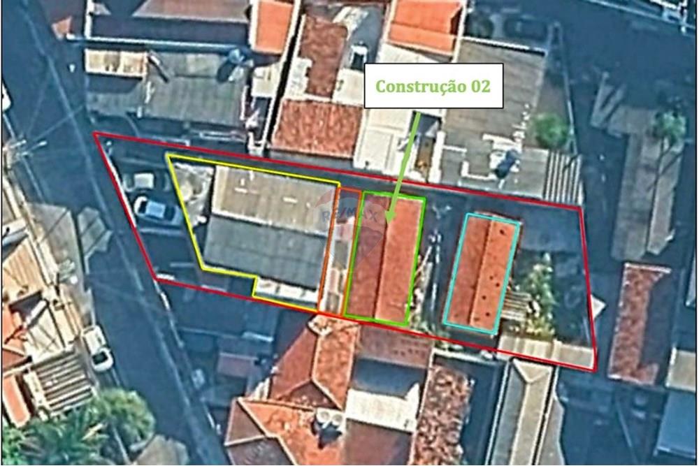 Terreno - Venda - São Paulo , São Paulo - 4.jpg - 602321023-25