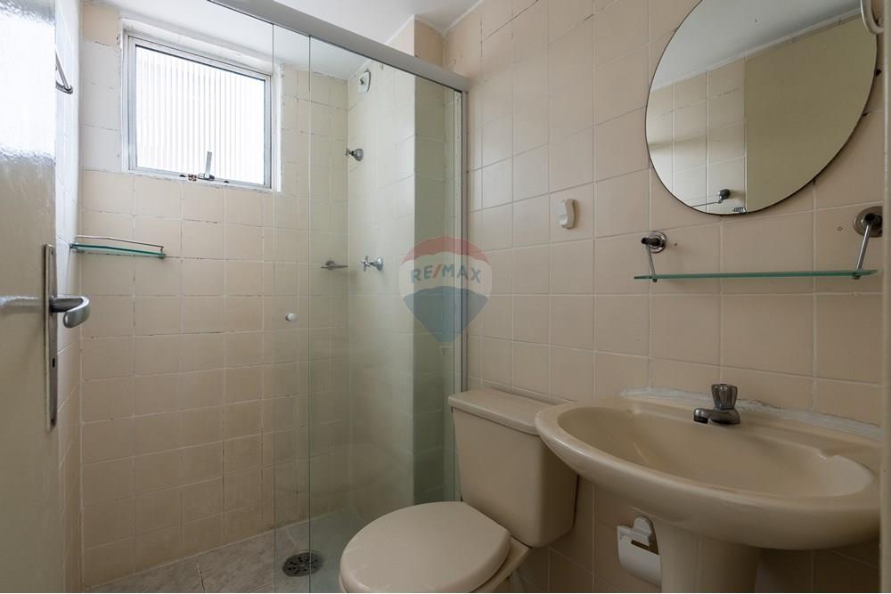 Apartamento - Venda - São Paulo , São Paulo - 18_AP.jpg - 601971078-10