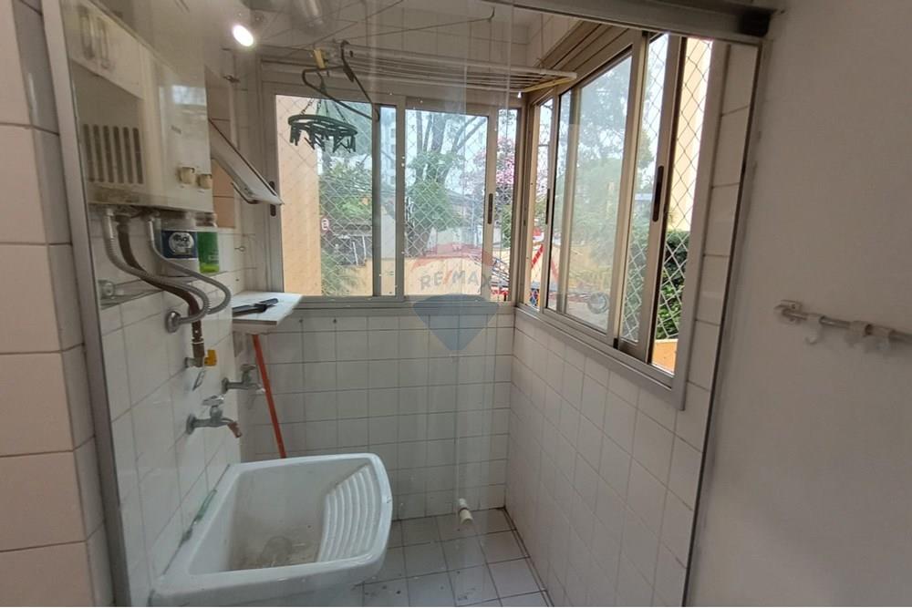 Apartamento - Alugar - São Paulo , São Paulo - PHOTO-2025-10-18-16-21-41.jpg - 630331103-12