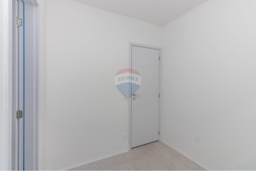 Apartamento - Venda - São Paulo , São Paulo - IMG_963324.jpg - 601371005-23