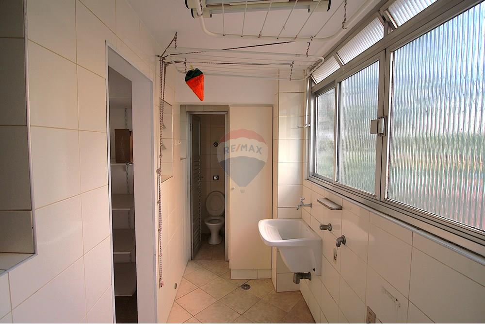 Apartamento - Alugar - São Paulo , São Paulo - IMG_0227.JPG - 602281010-56