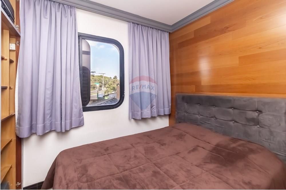 Apartamento - Venda - São Paulo , São Paulo - IMG_195116.jpg - 601811024-21