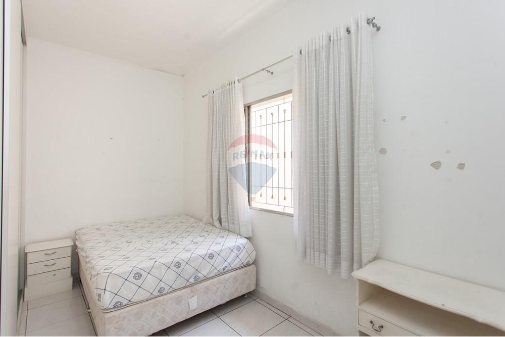 Sobrado - Venda - São Paulo , São Paulo - IMG_7873.jpg - 601751048-102