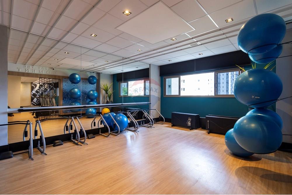 Apartamento - Venda - São Paulo , São Paulo - 01fotos_052.jpg - 601251010-366