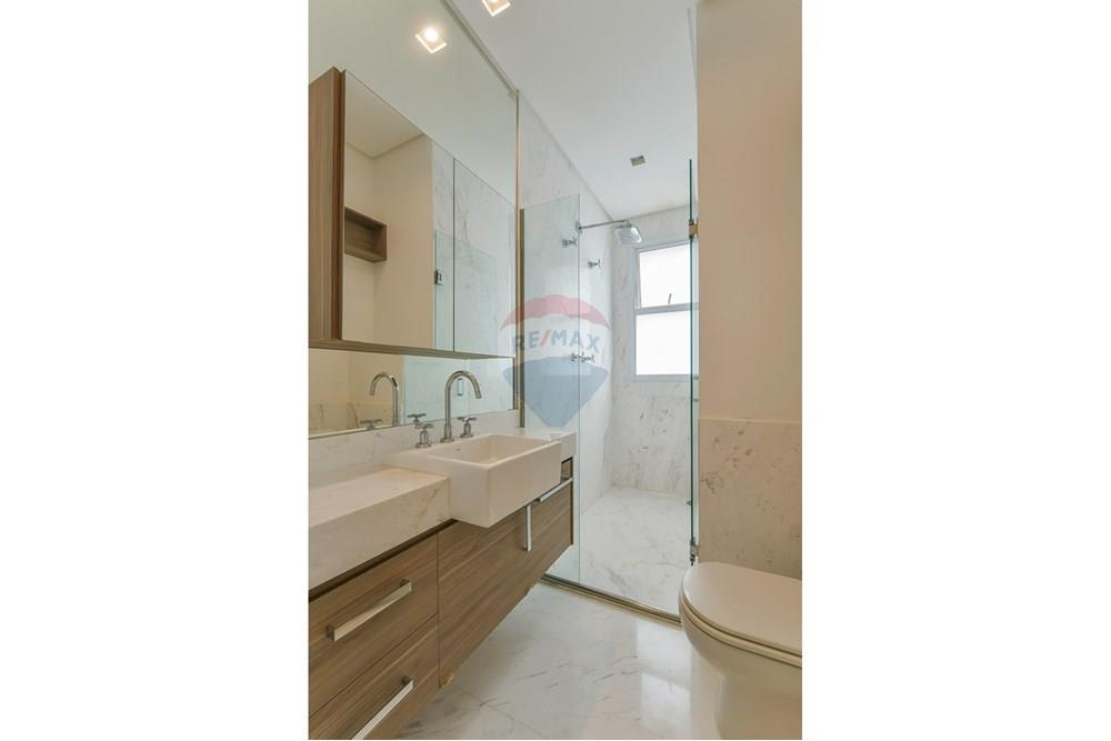 Apartamento - Venda - São Paulo , São Paulo - Foto-43.jpg - 601251072-82