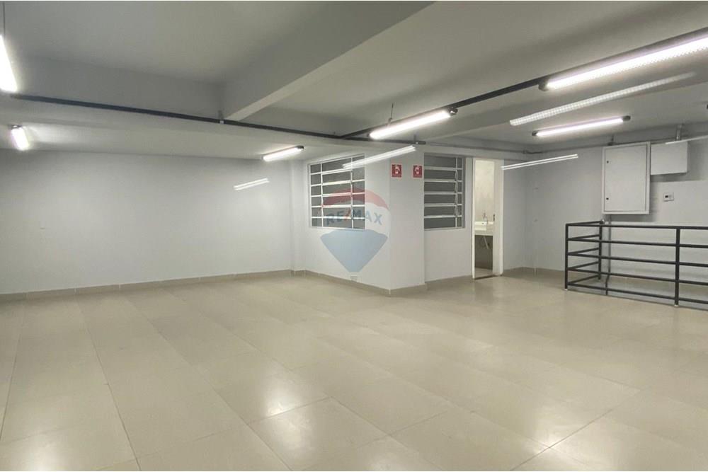 Ponto Comercial/ Loja - Alugar - São Paulo , São Paulo - R Monteiro de Melo 406 (46).jpg - 601141076-23