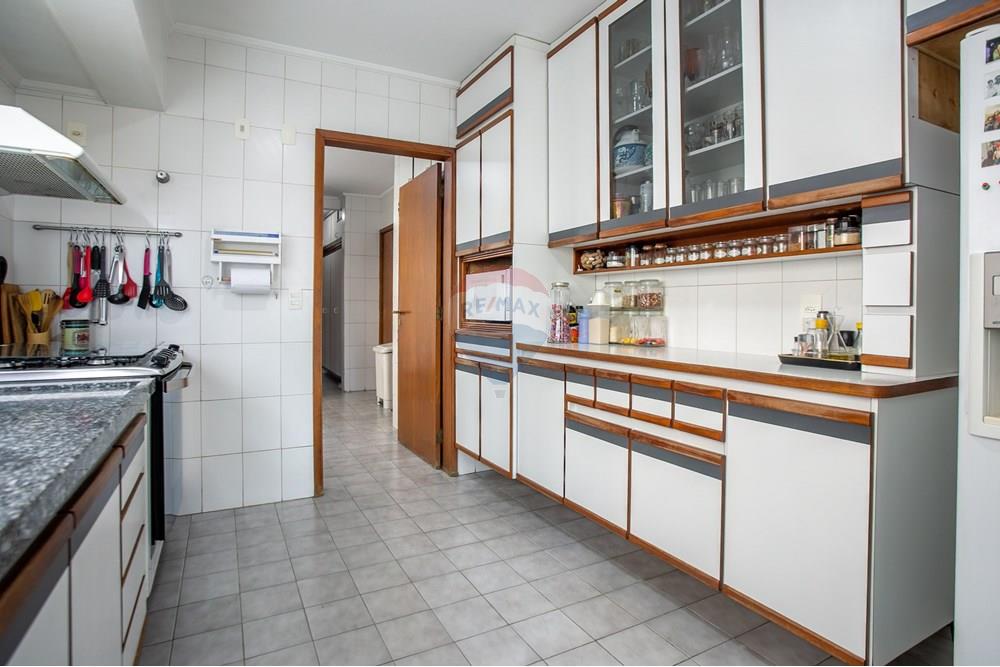 Apartamento - Venda - São Paulo , São Paulo - 601301067-20 - apartamento venda Rua Urano, 26 REMAX (33).jpg - 601301067-20