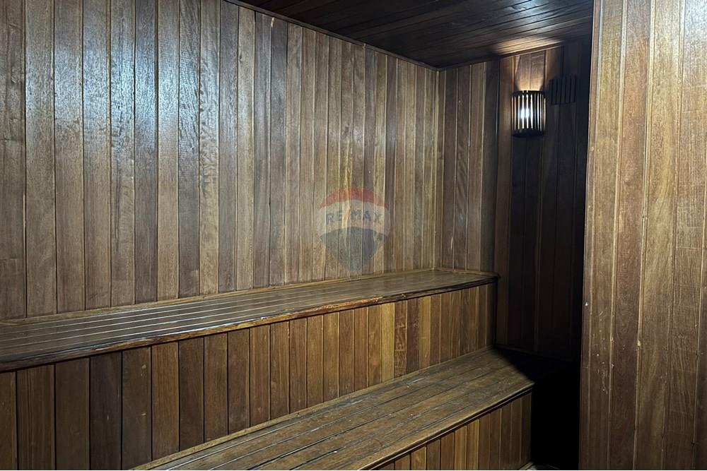 Apartamento - Alugar - São Paulo , São Paulo - IMG_8855 3.JPG - 601081019-57