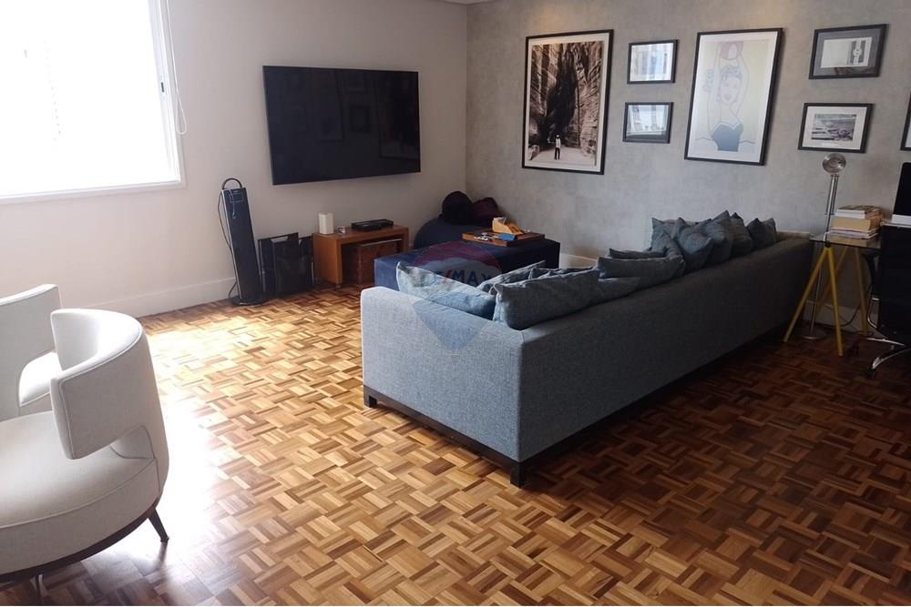 Apartamento - Alugar - São Paulo , São Paulo - IMG-20250918-WA0023.jpg - 601241056-51