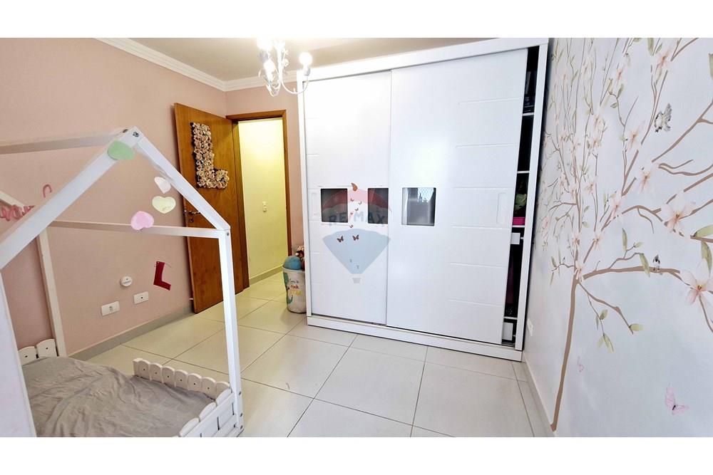 Sobrado - Venda - São Paulo , São Paulo - RUA LUCIANÓPOLIS, 68 (28).jpg - 601051007-605