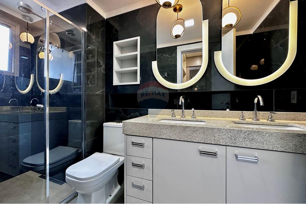 Apartamento - Alugar - São Paulo , São Paulo - 65.jpg - 602321003-50