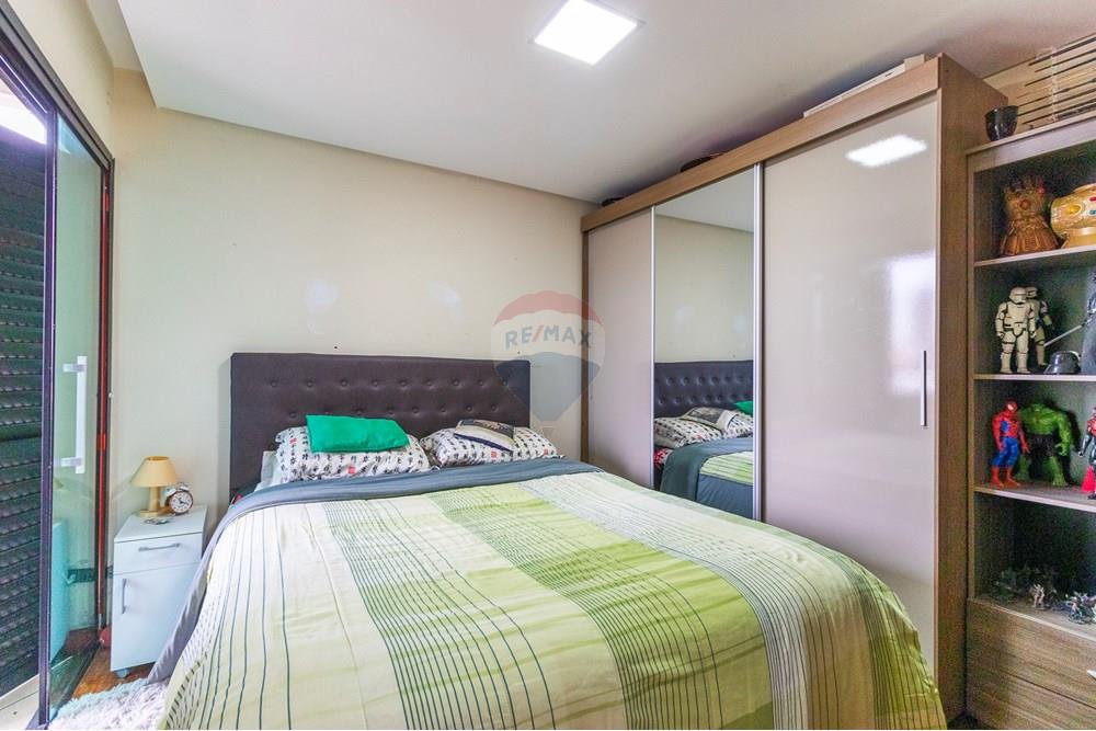 Apartamento - Venda - Santo André , São Paulo - 01fotos_018.jpg - 601181054-57