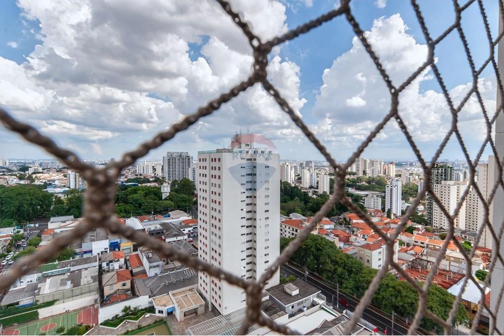 Apartamento - Venda - São Paulo , São Paulo - DSC_0208 (2).jpeg - 601191033-64