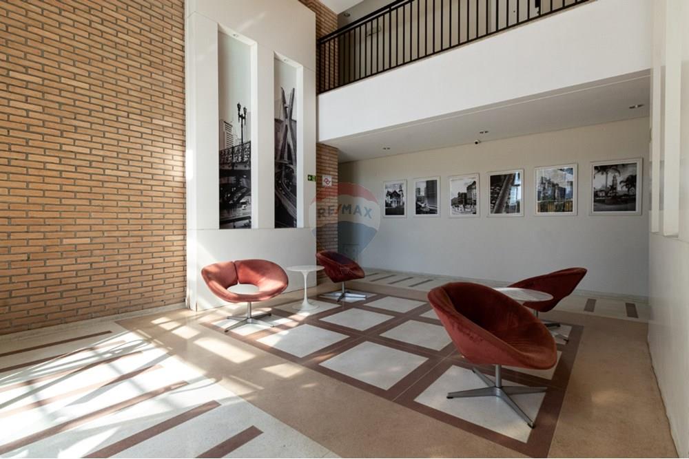 Apartamento - Venda - São Paulo , São Paulo - 1752135529291-01fotos_034.jpeg - 601351230-36