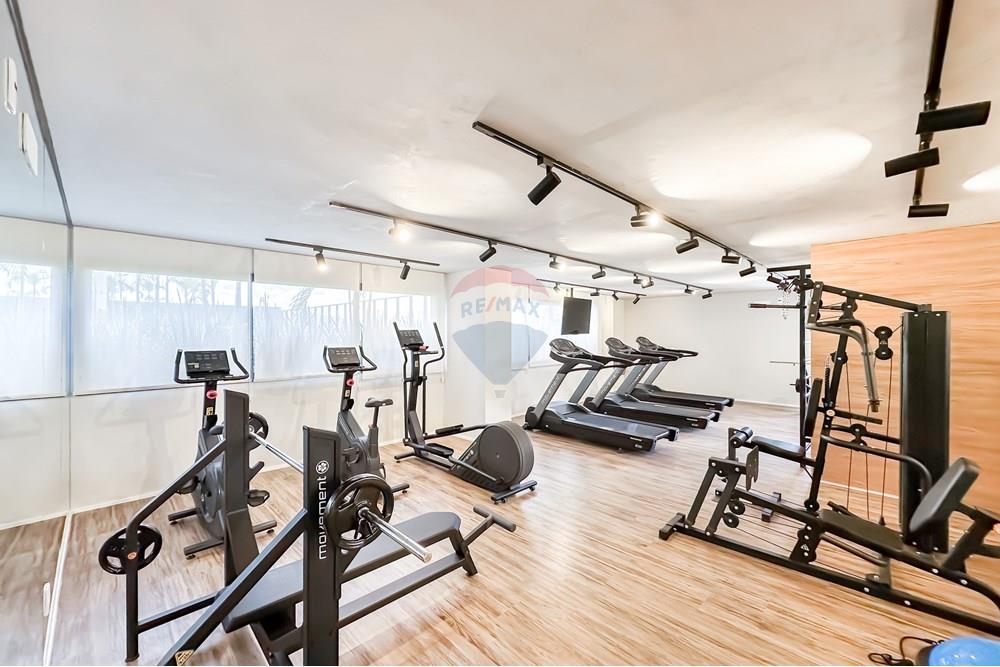 Apartamento - Venda - São Paulo , São Paulo - IMG_709432.jpg - 602261033-26