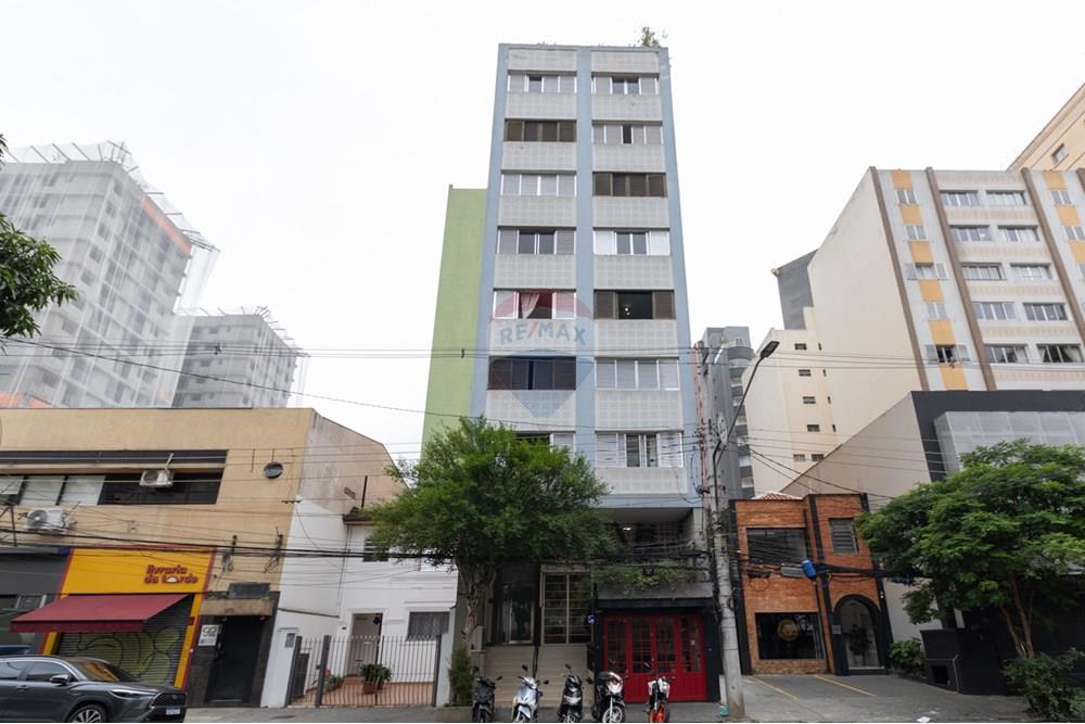 Apartamento - Venda - São Paulo , São Paulo - 01fotos_029.jpg - 601251138-11