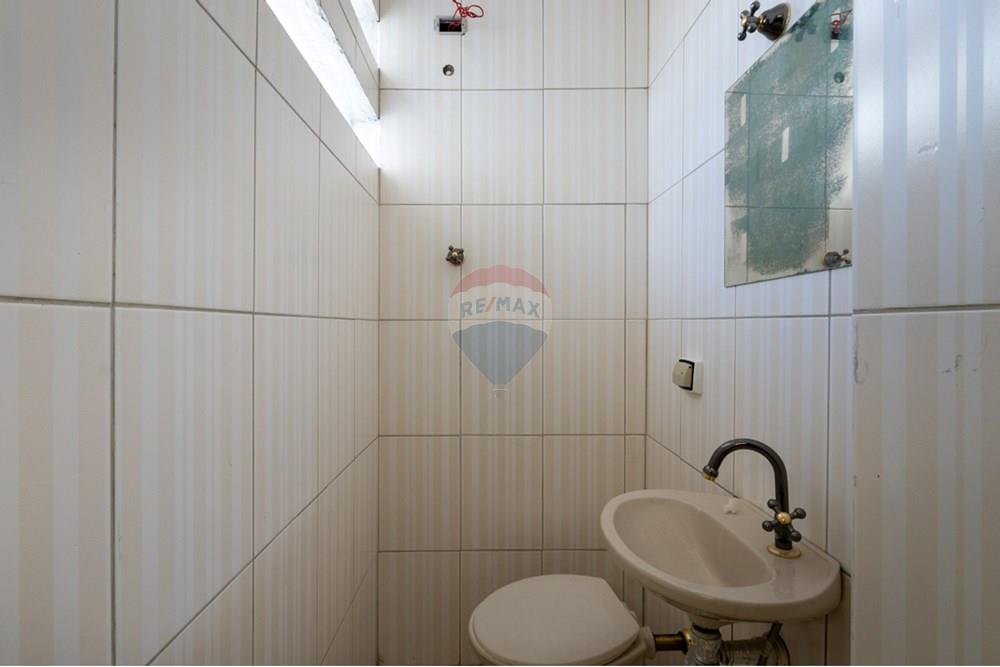 Casa - Venda - São Paulo , São Paulo - ec0feca2-4fc5-48e8-b503-fefe84e1331c.jpeg - 601251016-100