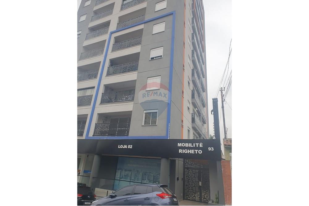 Studio - Alugar - São Paulo , São Paulo - A. C. N. R. 20.jpeg - 601051076-13