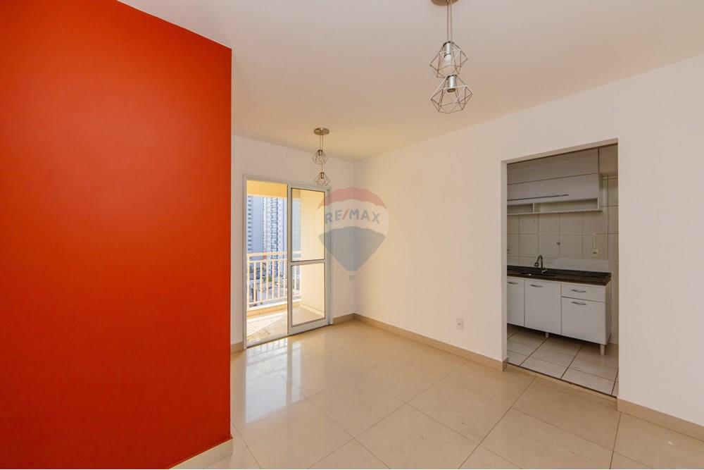 Apartamento, 2 quartos, 49 m² - Foto 18