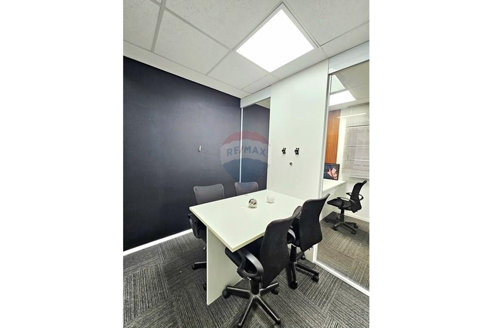 Cj. Comercial/ Sala - Alugar - São Paulo , São Paulo - 20251007_161535.jpg - 601471003-183