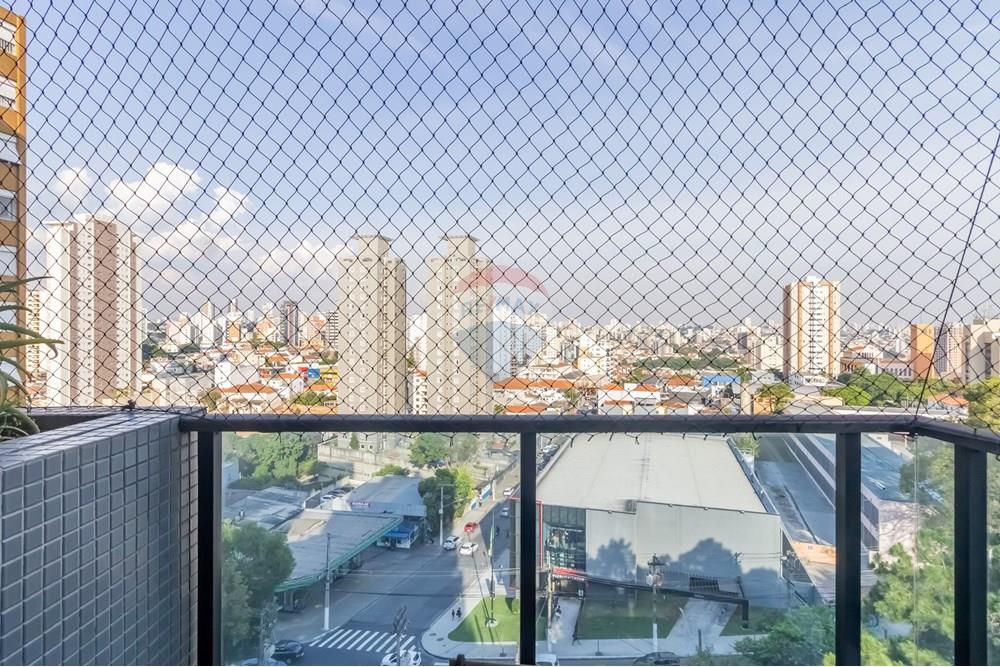 Apartamento - Venda - São Paulo , São Paulo - IMG_599025.jpg - 602291018-109