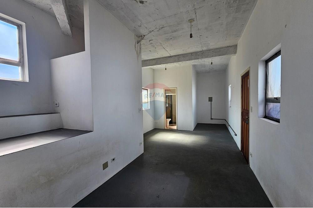 Galpão - Alugar - São Paulo , São Paulo - 20250801_112806.jpg - 602171003-33