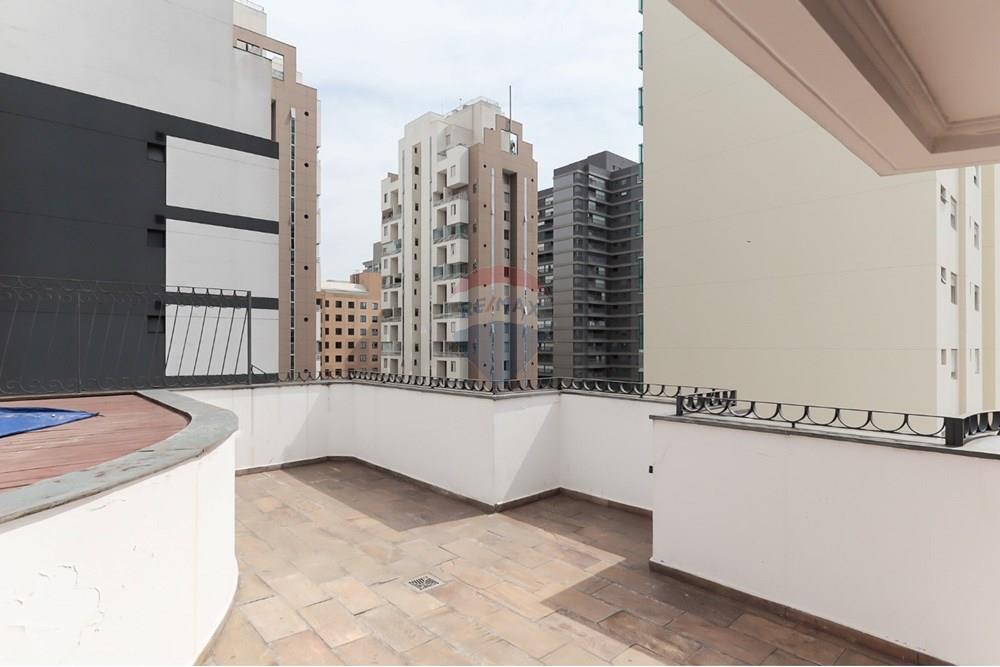 Apartamento - Alugar - São Paulo , São Paulo - 49.jpeg - 602291016-307