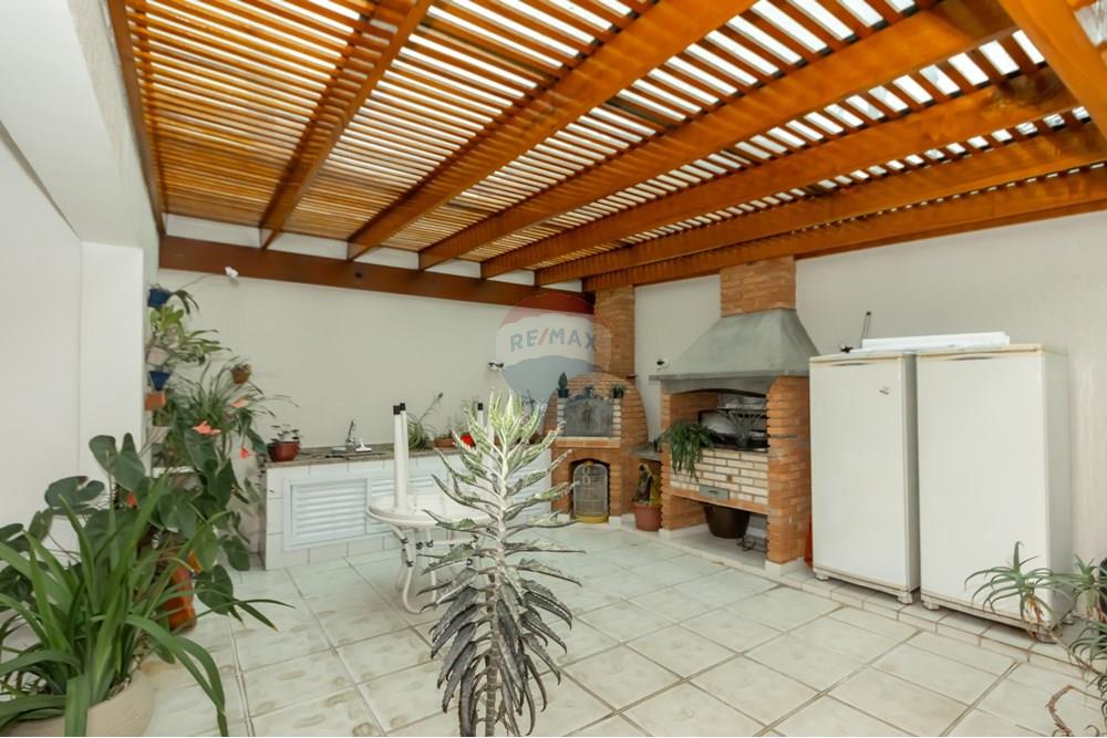 Casa de Condomínio - Venda - São Paulo , São Paulo - IMG_368744.jpg - 602291006-25