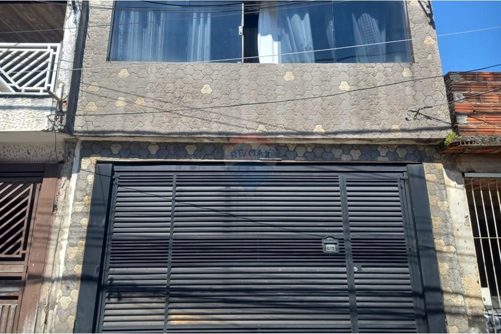 Sobrado - Venda - São Paulo , São Paulo - f59a8653-19c4-4420-8f8b-71072a53cfab.jpeg - 601171010-51