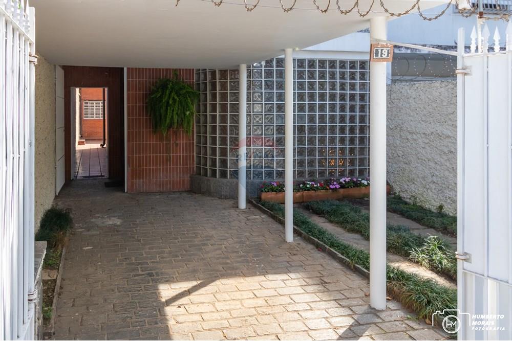 Casa - Alugar - São Paulo , São Paulo - _MG_8987-HDR.jpg - 601361020-430