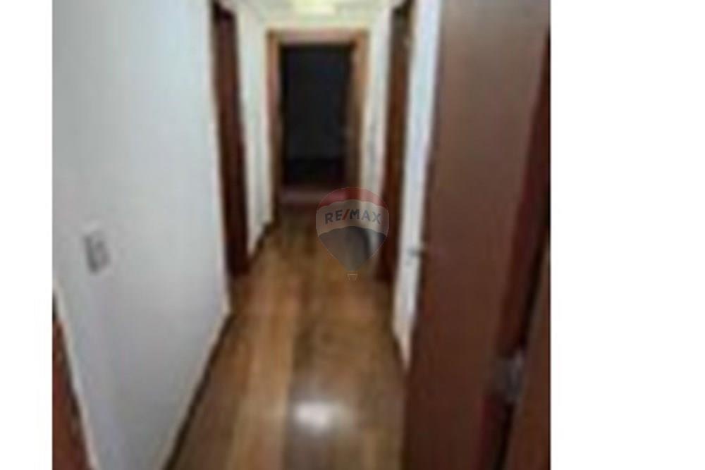 Apartamento - Alugar - São Paulo , São Paulo - Imagem13.jpg - 601241056-82