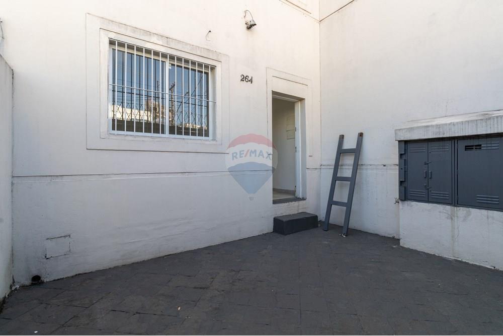 Casa Comercial - Venda - São Paulo , São Paulo - CLELIA_234-38.jpg - 601371083-2