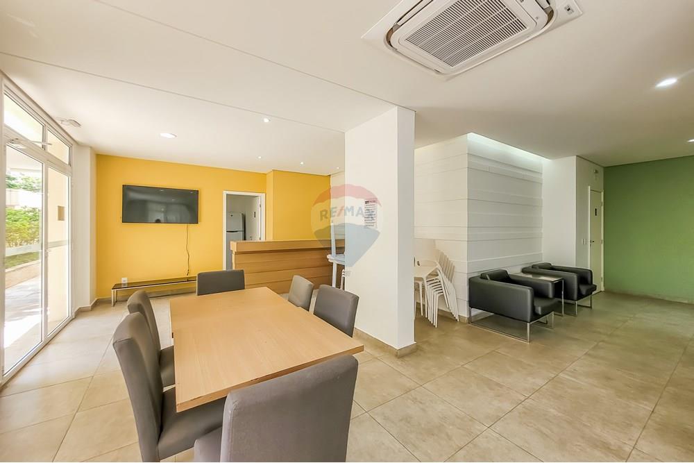 Apartamento - Venda - São Paulo , São Paulo - 20250212_10080828.jpg - 601371005-6