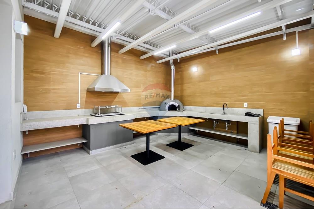 Apartamento - Venda - São Paulo , São Paulo - IMG_063725.jpg - 601811024-41