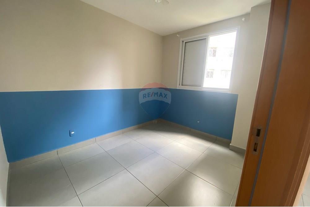 Apartamento - Alugar - São Paulo , São Paulo - IMG_4183.jpeg - 602411005-12