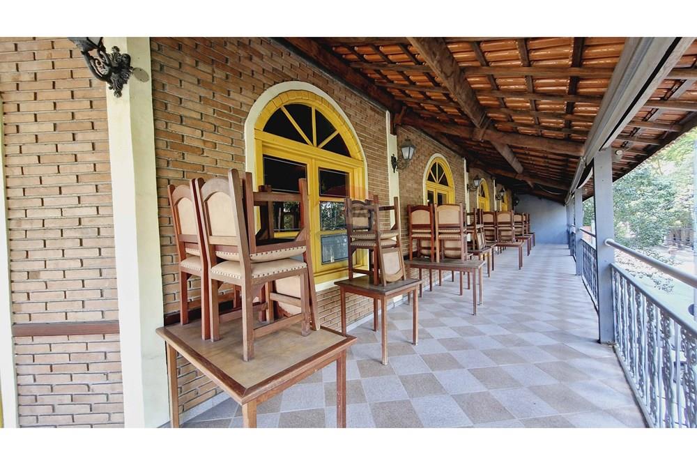 Prédio - Venda - São Paulo , São Paulo - 21.jpg - 601361003-166