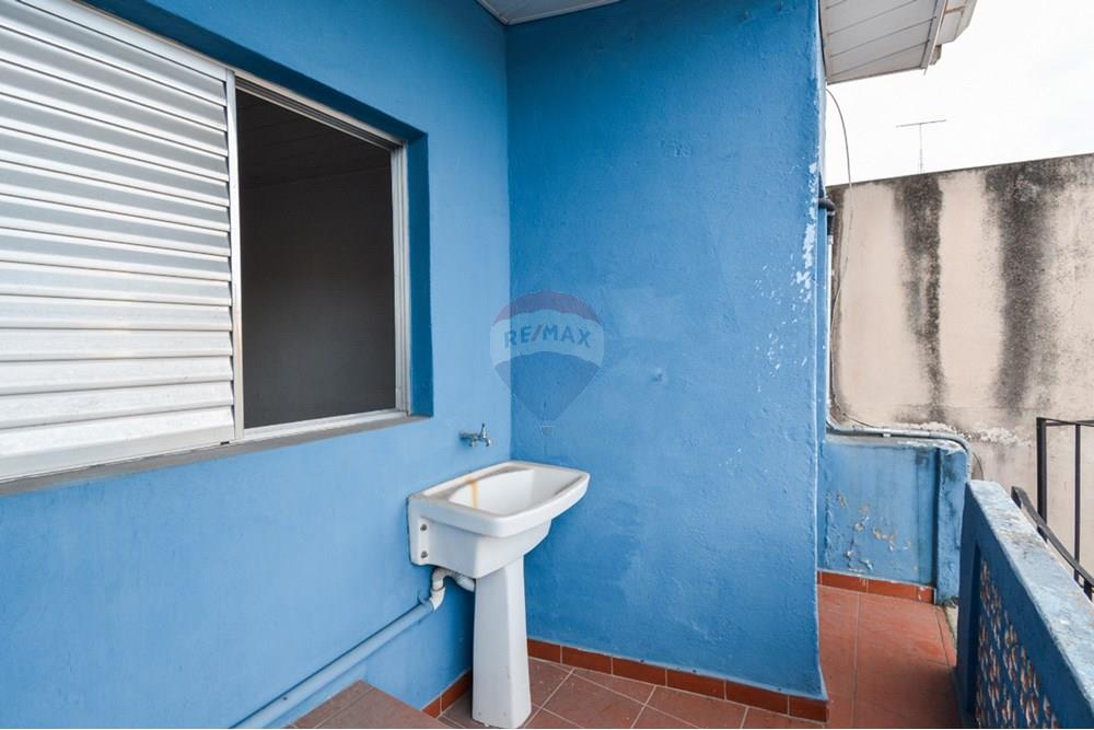 Casa - Venda - São Paulo , São Paulo - c2105dc2-545d-4c55-9c09-2f2a3e832a43.jpeg - 601251165-92