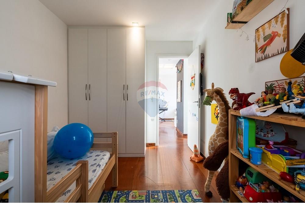 Residential - เพนท์เฮ้าส์ - เซาเปาโล , เซาเปาโล - BR - 32_AP.jpg - 601971051-47