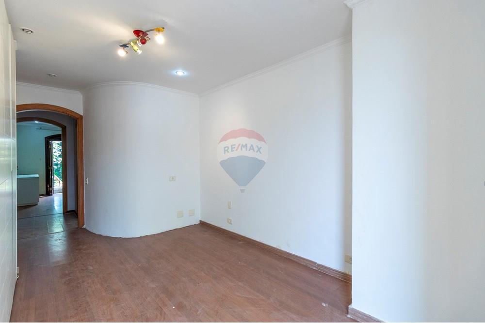 Casa de Condomínio - Venda - São Paulo , São Paulo - 01fotos_033.jpg - 601251024-70