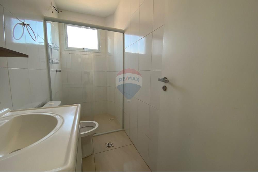 Apartamento - Alugar - São Paulo , São Paulo - IMG_4401.JPEG - 601141075-5