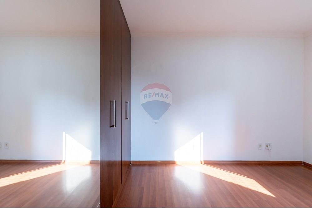 Apartamento - Venda - São Paulo , São Paulo - 01fotos_017.jpg - 601351152-56