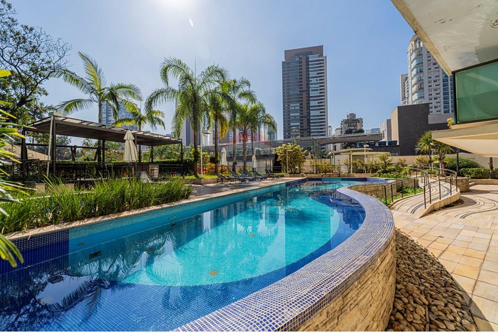 Apartamento - Venda - São Paulo , São Paulo - 601301082-7-62.JPG - 601301082-7