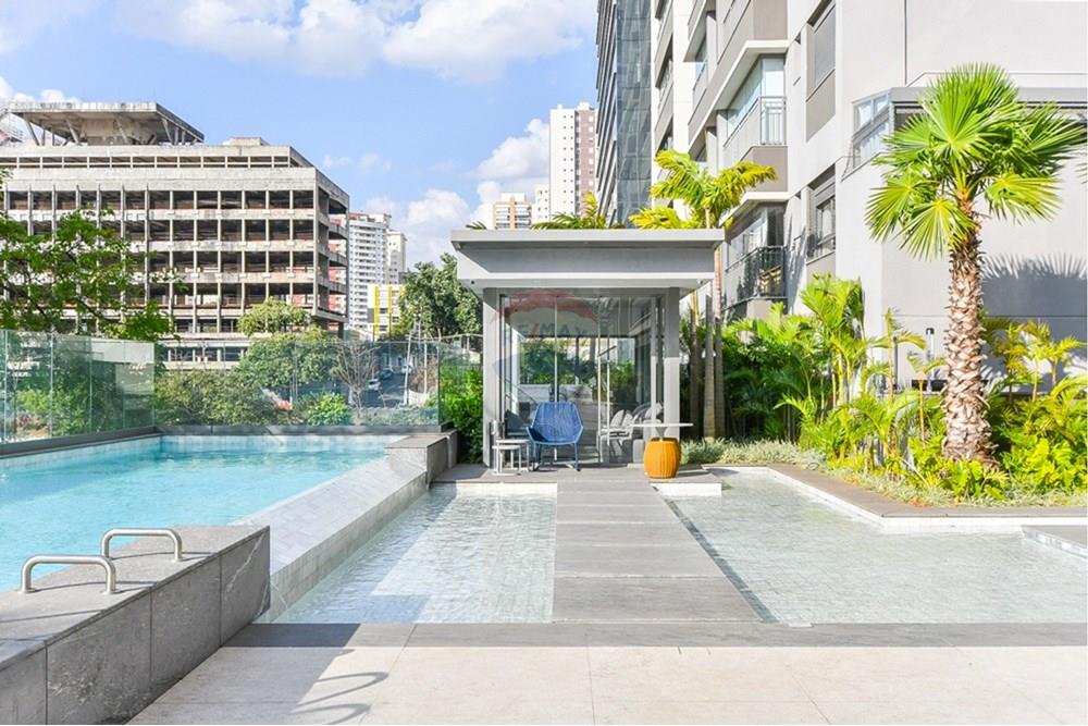 Apartamento - Venda - São Paulo , São Paulo - 01fotos_090.jpeg - 601251079-70