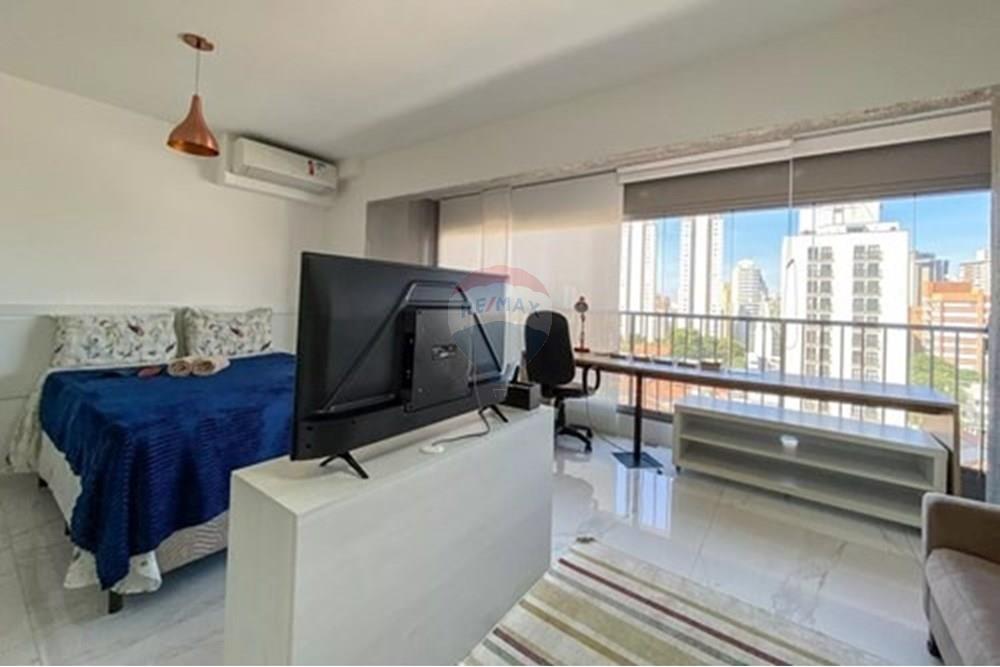 Apartamento - Alugar - São Paulo , São Paulo - imgi_18_L_db5bf37d-eb7f-4355-8f4a-88e1d817f6d0.jpg - 602141003-288