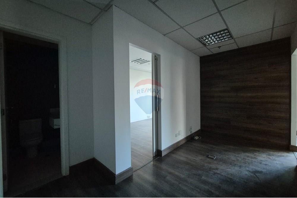 Cj. Comercial/ Sala - Alugar - São Paulo , São Paulo - WhatsApp Image 2025-08-11 at 17.02.24.jpeg - 602071015-6